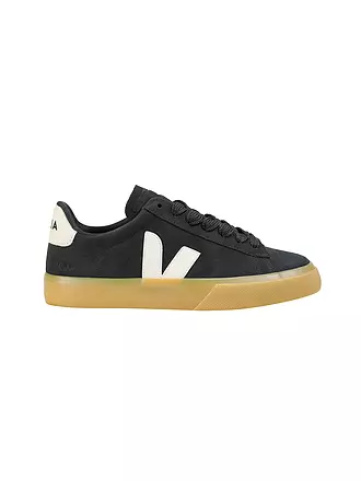 VEJA | Zapatillas CAMPO BOLD | schwarz